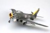 Hobby Boss 80259 F-86F-40 Sabre (1:72)